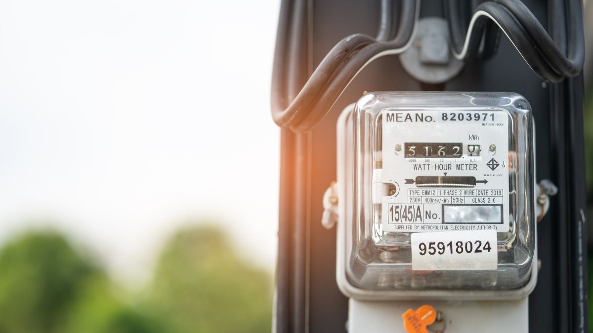 Différence entre Engie et EDF : qui propose quoi ?