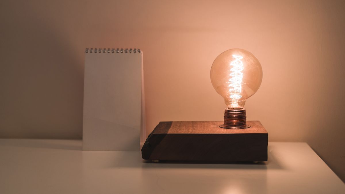 Comparateur électricité : trouvez l’offre la moins chère
