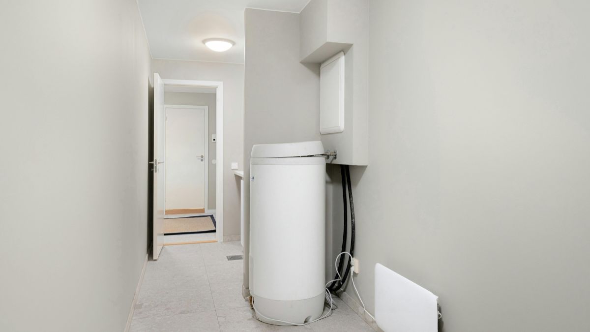 Mon chauffe-eau risque-t-il d&rsquo;exploser si le trop-plein coule ?