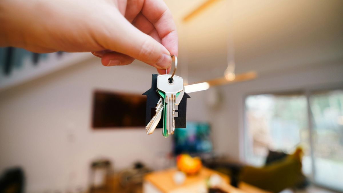 Nouveau locataire : faut-il ouvrir le compteur Linky à son nom ?