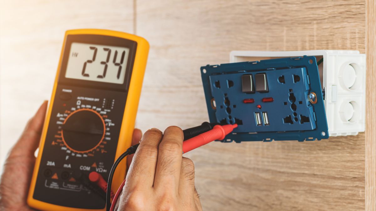 Comment réarmer un compteur Linky en toute sécurité ?